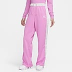 NIKE（ナイキ）の「《セットアップ対応商品》ナイキ エア